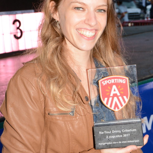 2017-72152.jpg