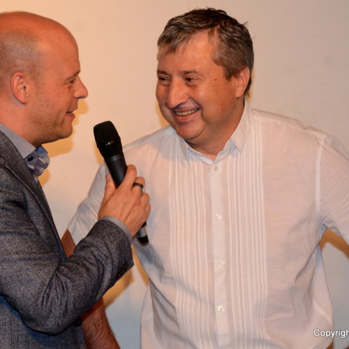 2017-87167.jpg