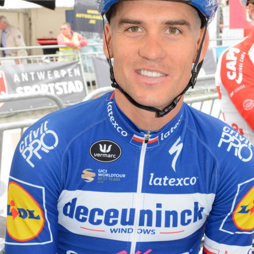 2019--compilatie-guido-de-meyer-111655.jpg