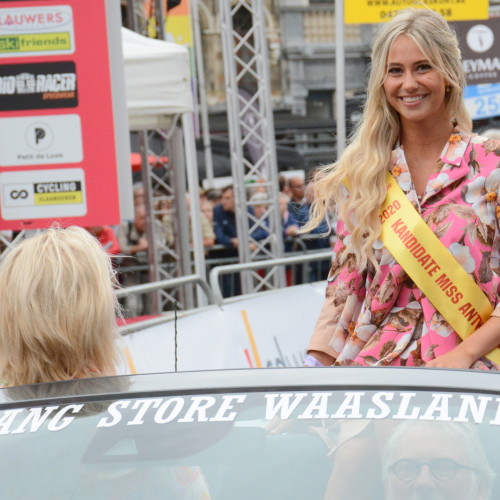 2019--compilatie-guido-de-meyer-21646.jpg