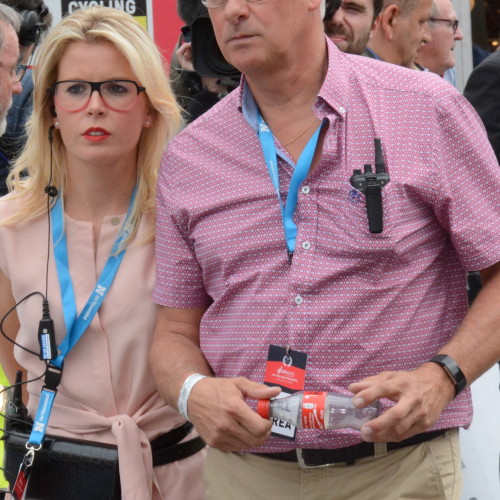 2019--compilatie-guido-de-meyer-231667.jpg