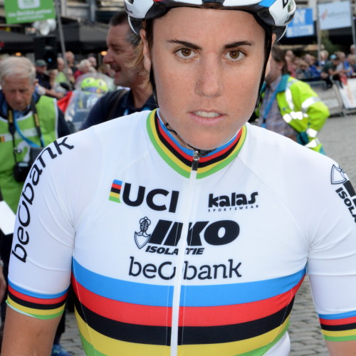 2019--compilatie-guido-de-meyer-261670.jpg