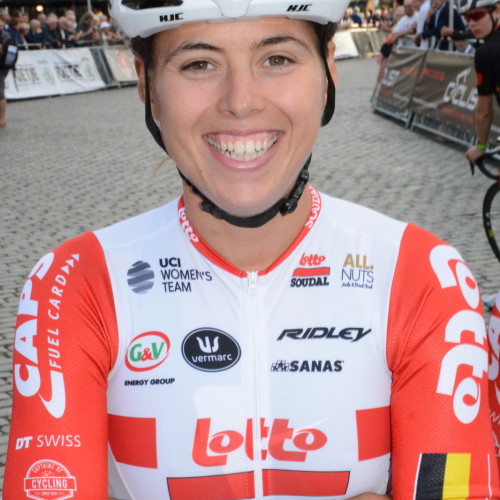 2019--compilatie-guido-de-meyer-291673.jpg