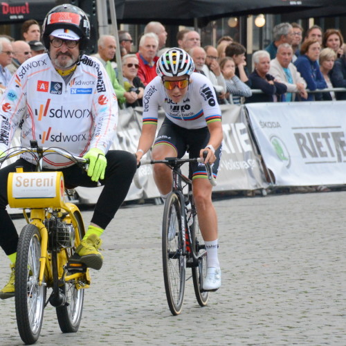 2019--compilatie-guido-de-meyer-331677.jpg