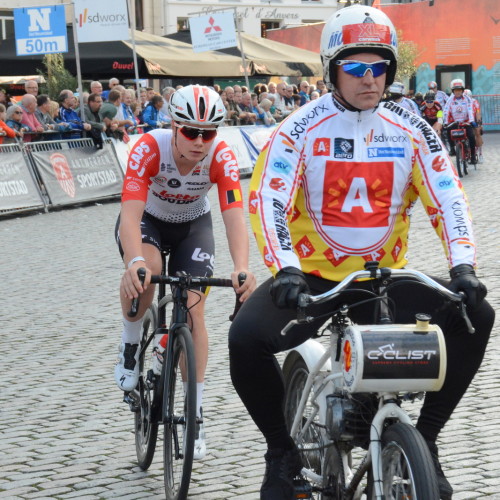 2019--compilatie-guido-de-meyer-351679.jpg
