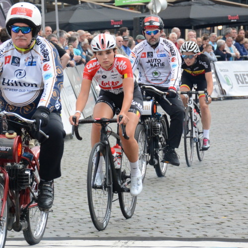2019--compilatie-guido-de-meyer-401684.jpg