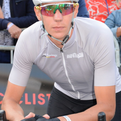 2019--compilatie-guido-de-meyer-431687.jpg