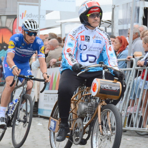 2019--compilatie-guido-de-meyer-481692.jpg