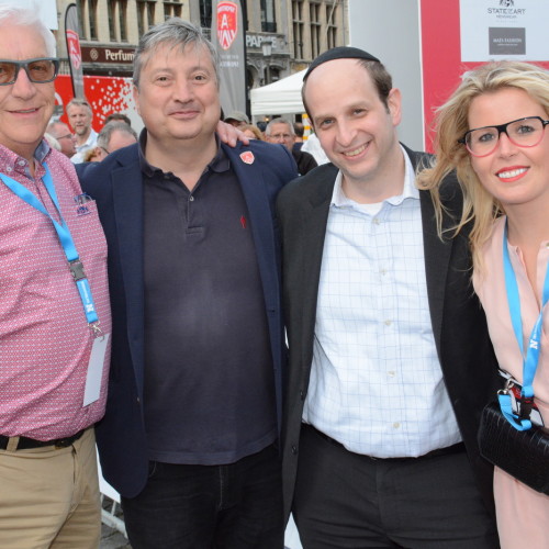 2019--compilatie-guido-de-meyer-511695.jpg