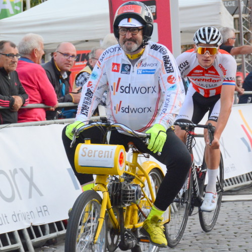 2019--compilatie-guido-de-meyer-541698.jpg