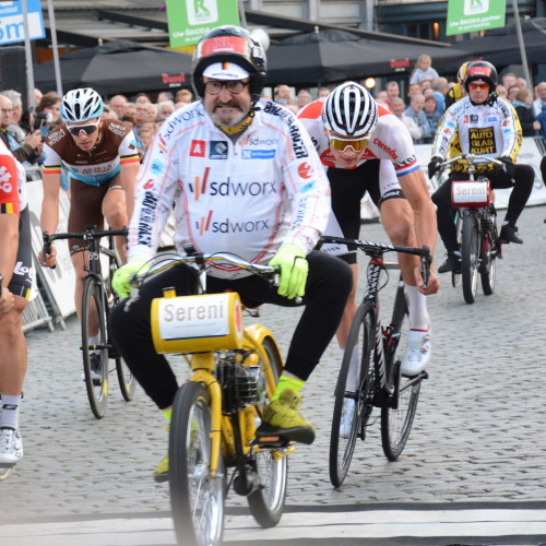 2019--compilatie-guido-de-meyer-561700.jpg