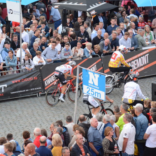 2019--compilatie-guido-de-meyer-571701.jpg