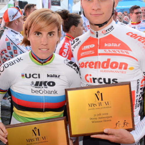 2019--compilatie-guido-de-meyer-591703.jpg