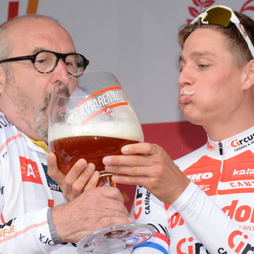 2019--compilatie-guido-de-meyer-601704.jpg