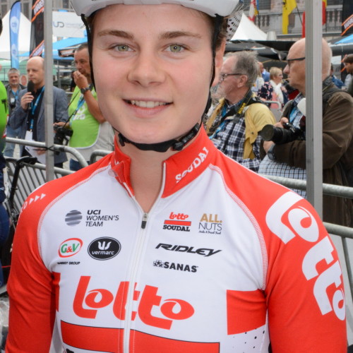 2019--compilatie-guido-de-meyer-71651.jpg